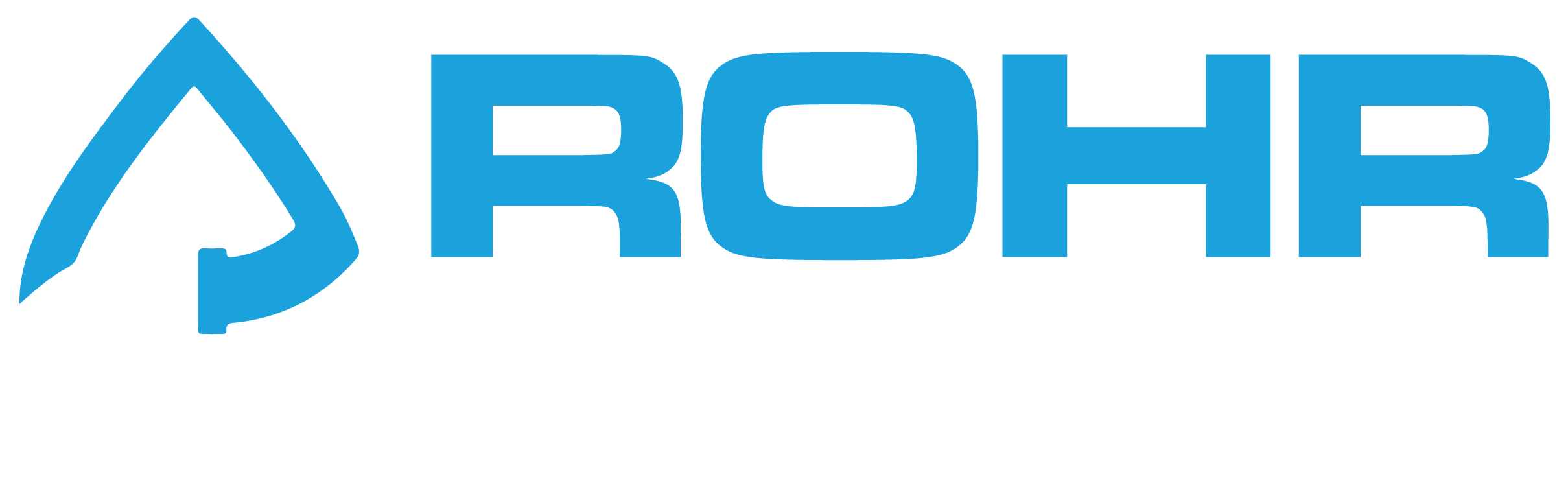 Rohrpartner